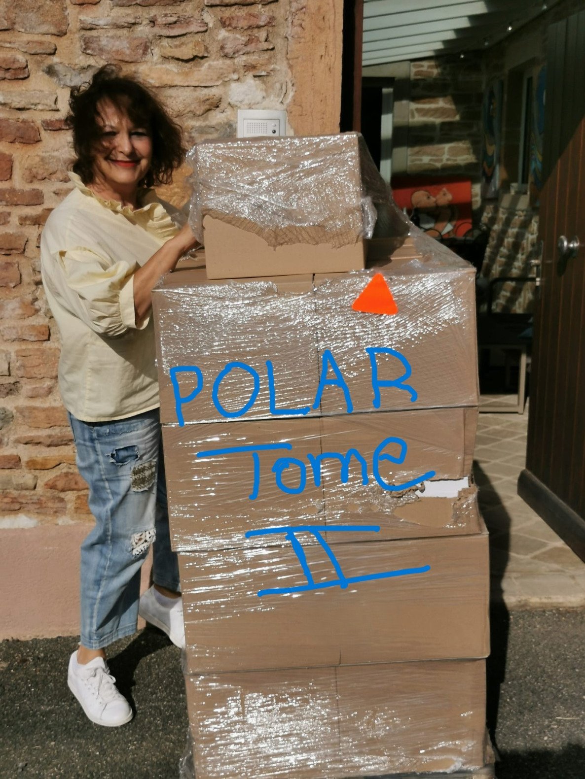 1.jpeg