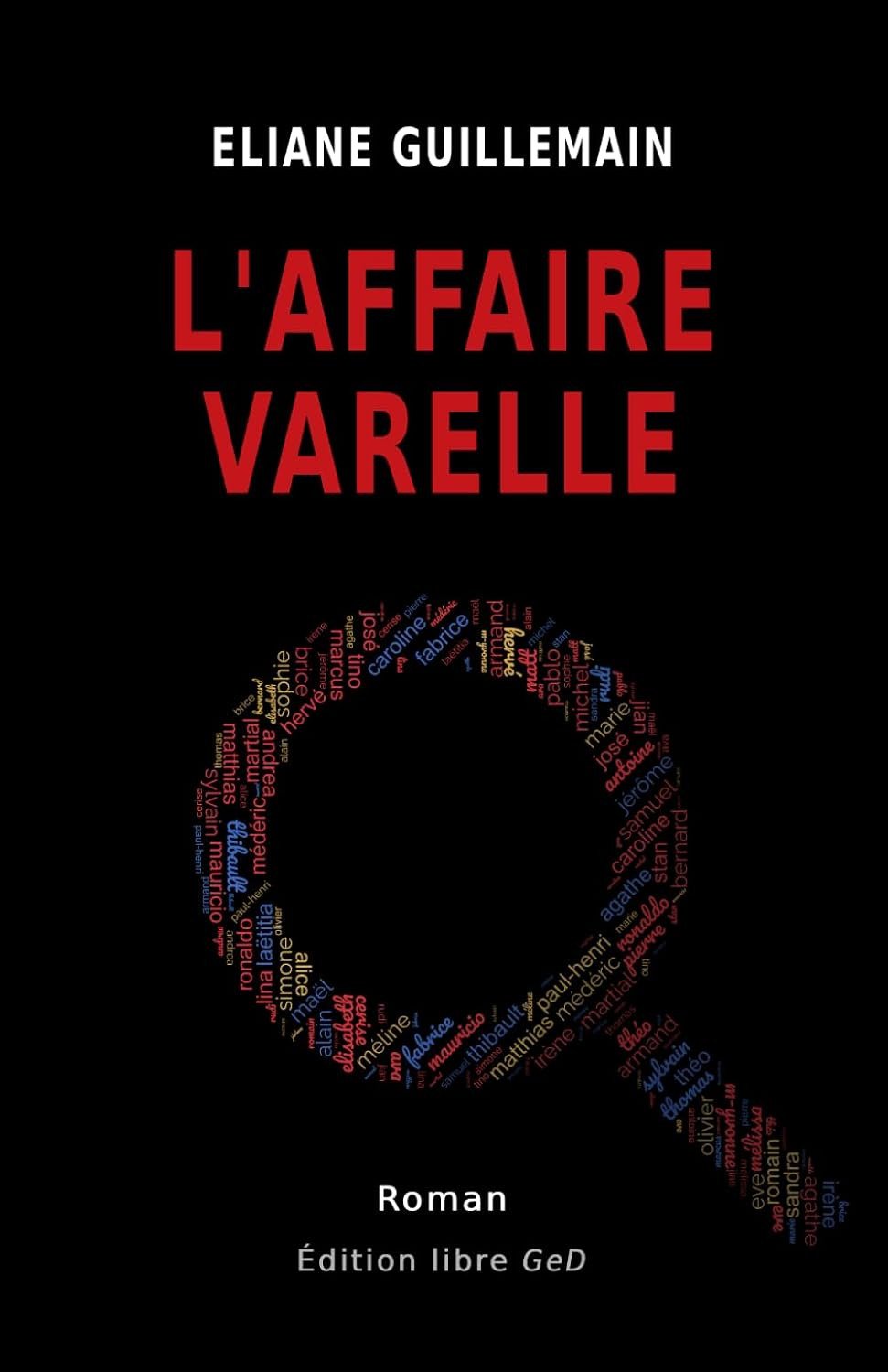 Réédition également du tome 1 avec une nouvelle 1ère de couverture, en binôme avec celle du tome 2.