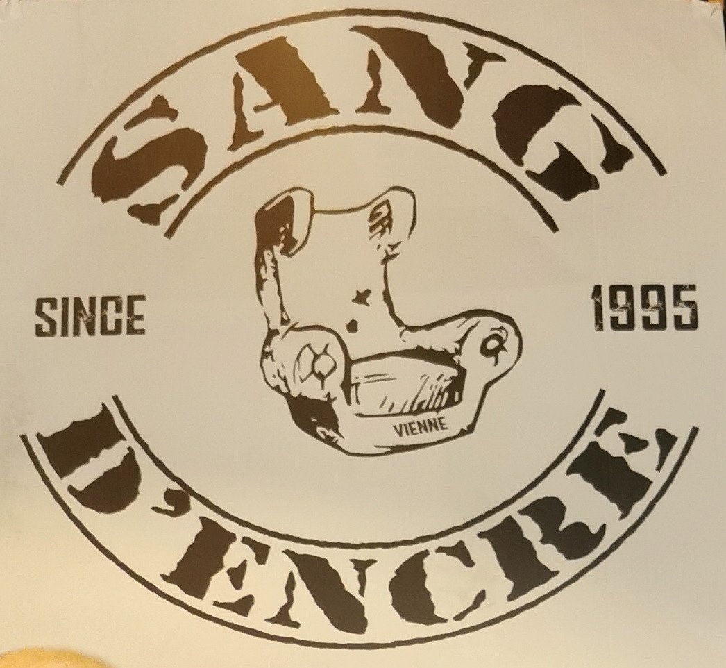 Logo
