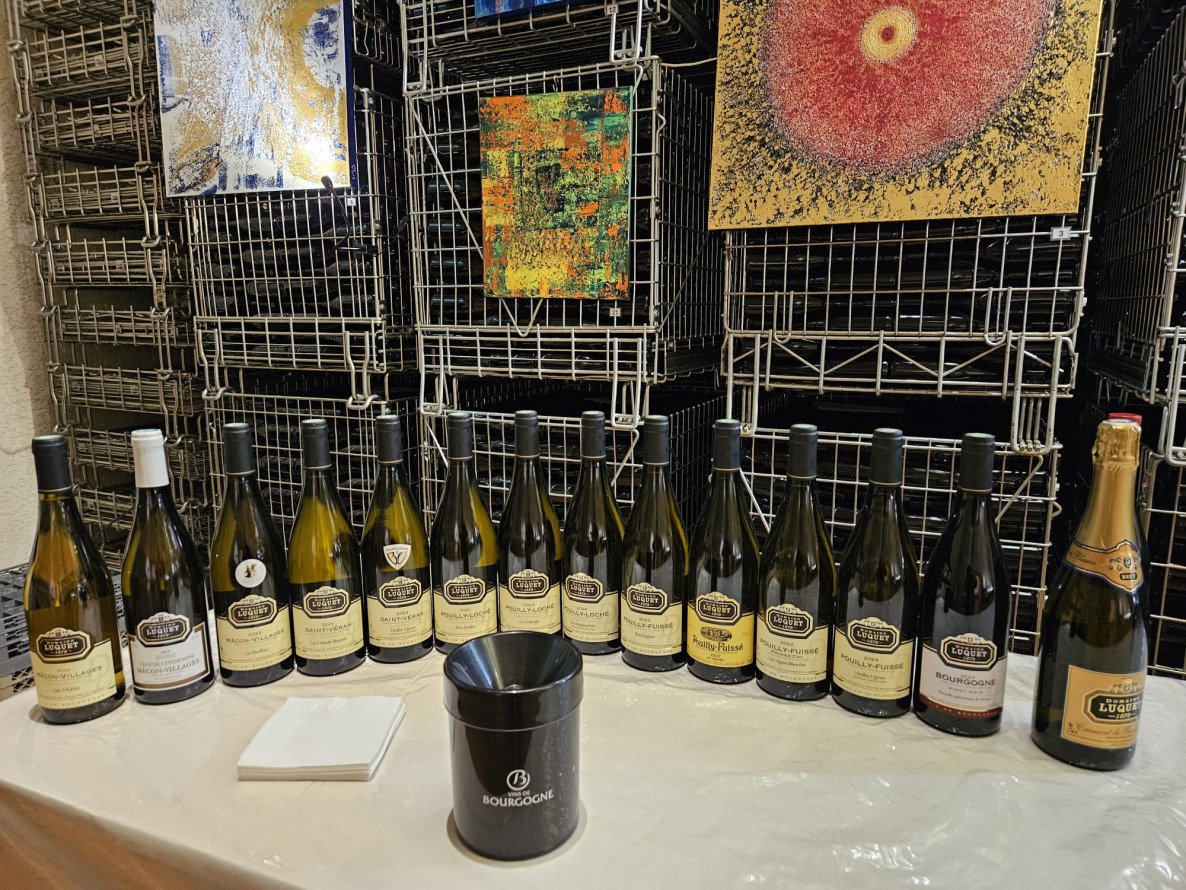 WhatsApp Image 2025-11-13 à 21.42.53_da1c1176.jpg