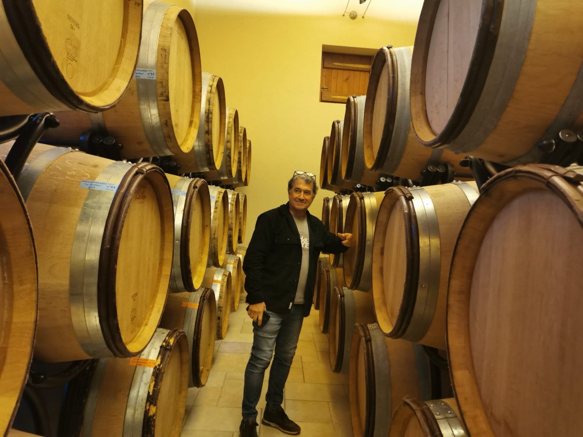 WhatsApp Image 2025-11-14 à 10.00.09_5982394a.jpg