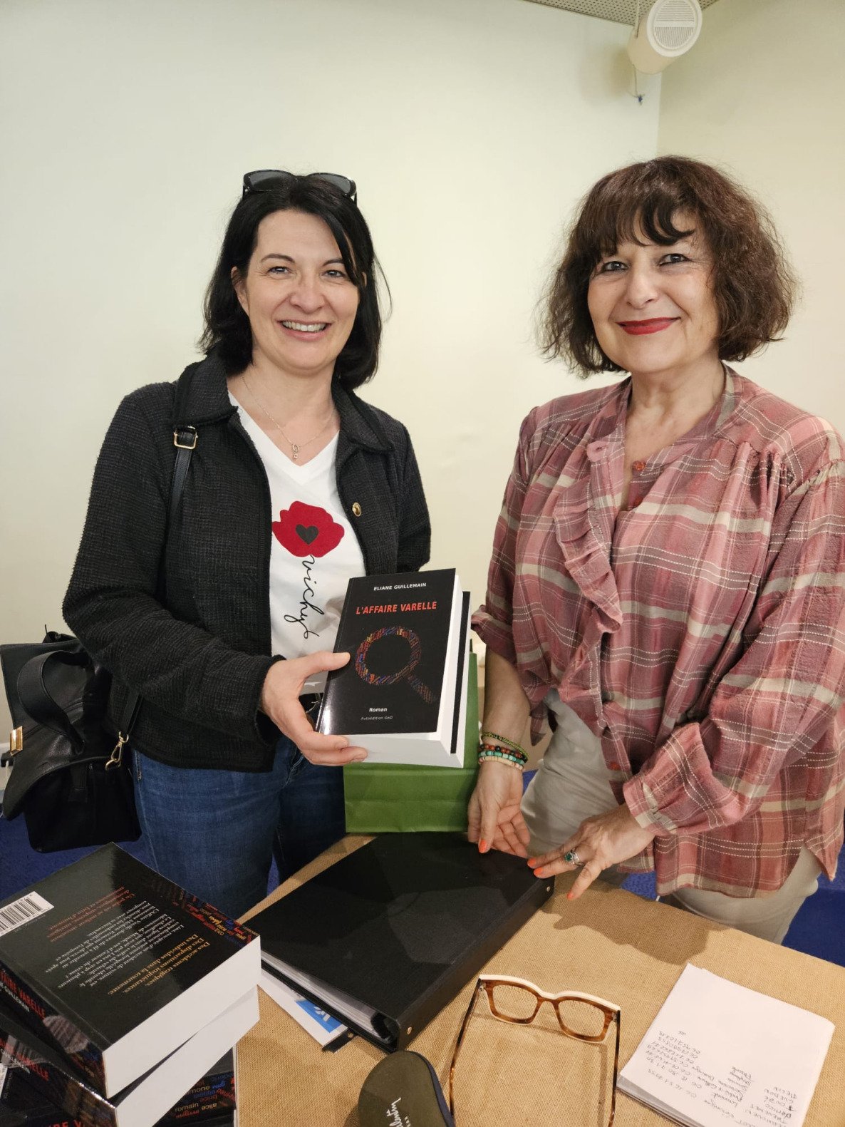 WhatsApp Image 2026-03-22 at 14.03.14.jpeg