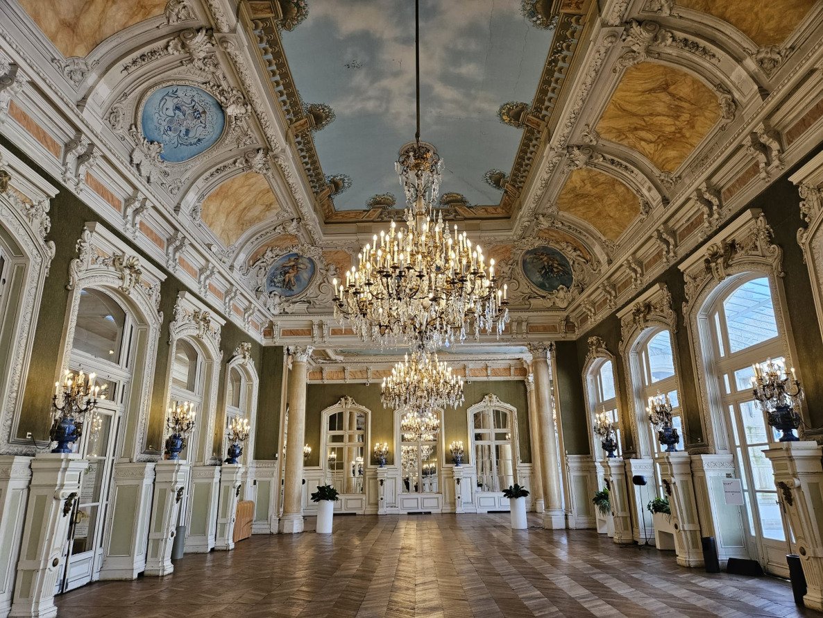 WhatsApp Image 2026-03-22 at 14.04.59.jpeg