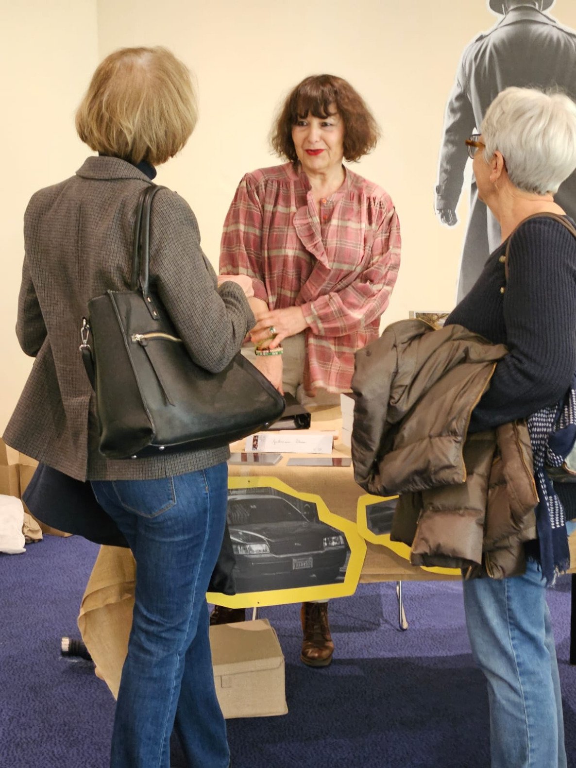 WhatsApp Image 2026-03-22 at 14.05.36.jpeg