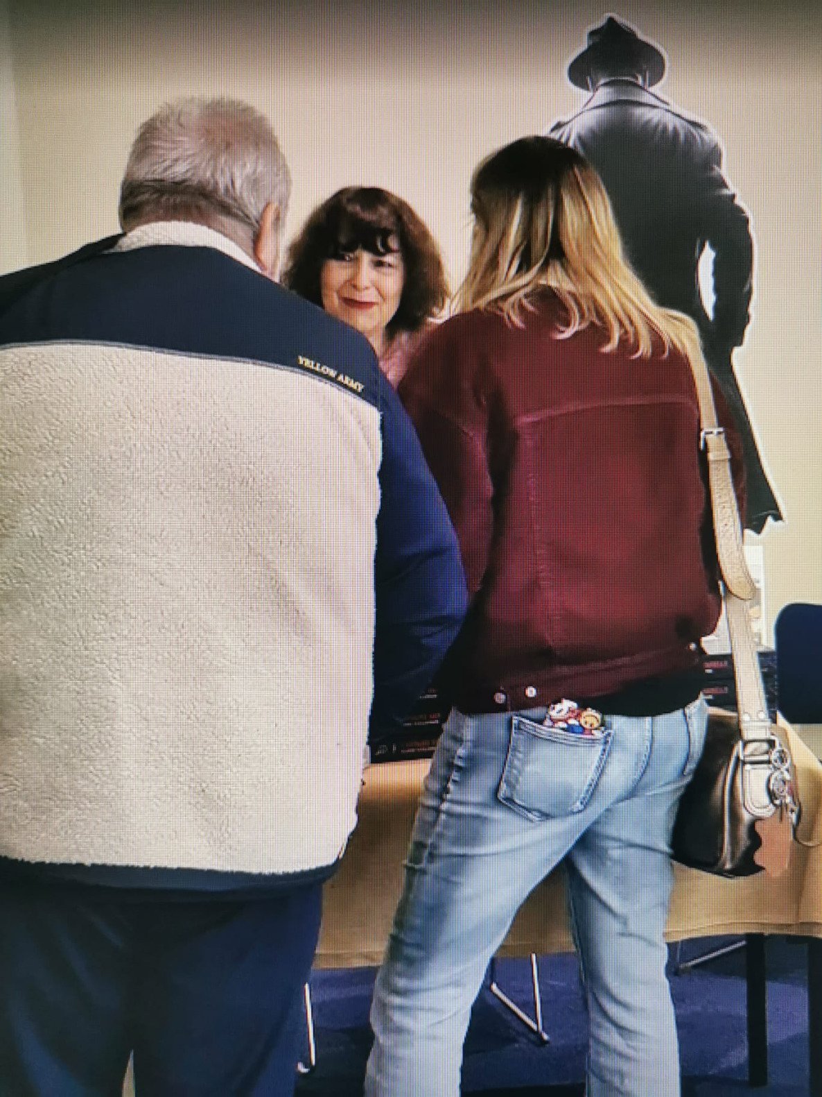 WhatsApp Image 2026-03-22 at 17.46.28.jpeg