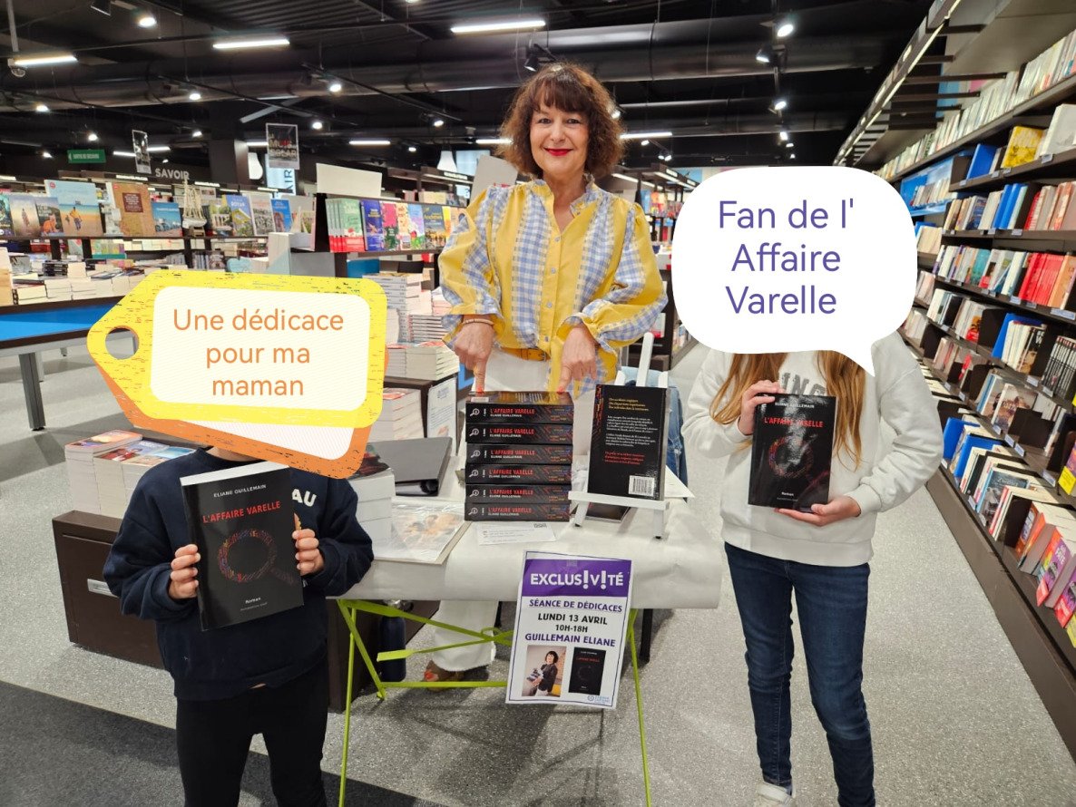 WhatsApp Image 2026-04-16 at 10.18.19.jpeg