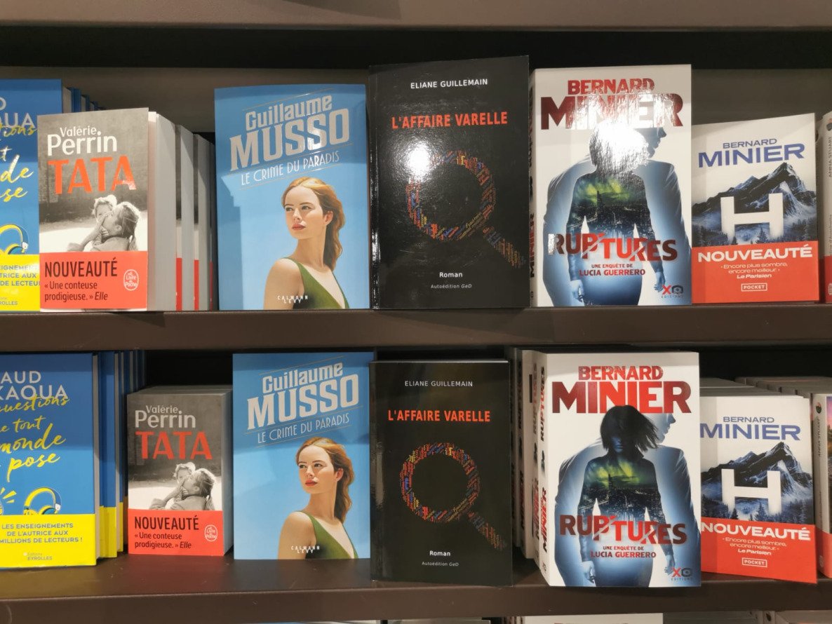 WhatsApp Image 2026-04-16 at 10.49.12.jpeg